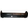Flash 2401 Controller DMX 240CH