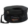 Canto S14″x6,5 snare drum bag