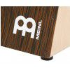 Meinl Percussion TRECAJ2EB-M trejon meinl natural matt, rubber wood body ebony wood frontplate Meinl Percussion TRECAJ2EB-M trejon meinl natural matt, rubber wood body ebony wood frontplate