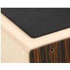 Meinl Percussion TRECAJ2EB-M trejon meinl natural matt, rubber wood body ebony wood frontplate Meinl Percussion TRECAJ2EB-M trejon meinl natural matt, rubber wood body ebony wood frontplate