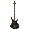 Schecter Riot Deluxe 4 electric bass guitar