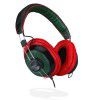 Aerial7 Chopper2 Soldier headphones