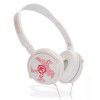 Aerial7 Matador Ghost headphones