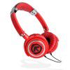 Aerial7 Phoenix Salsa headphones