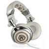 Aerial7 Tank Platinum headphones