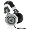 Aerial7 Tank Shade headphones