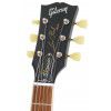 Gibson Les Paul Classc Plus 60 TE electric guitar