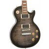 Gibson Les Paul Classc Plus 60 TE electric guitar
