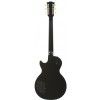 Gibson Les Paul Studio Tribute