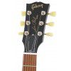 Gibson Les Paul Studio Tribute