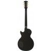 Gibson Les Paul Studio Tribute ′60s Dark Back VS electric guitar