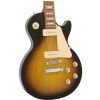 Gibson Les Paul Studio Tribute ′60s Dark Back VS electric guitar