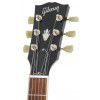 Gibson SG Standard Vintage Sunburst CH electric guitar