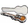 Gibson SG Standard Vintage Sunburst CH electric guitar