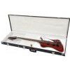 Gibson Thunderbird IV CH electric bass guitar