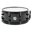 Mapex MPML3600 BMB