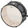 Mapex MPML3600 BMB