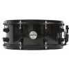 Mapex MPML3600 BMB