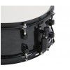Mapex MPML3600 BMB