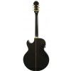 Epipnone PR 5E EB electro-acoustic guitar