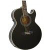 Epipnone PR 5E EB electro-acoustic guitar