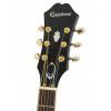 Epipnone PR 5E EB electro-acoustic guitar