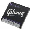Gibson SAG J200 UL acoustic guitar strings 11-52