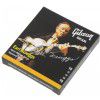 Gibson SBG ESM Earl Scruggs, Banjo strings 010-022 medium