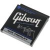 Gibson SEG AFS Ace Frehley Signature electric guitar strings 9-46