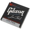 Gibson SEG LP10 Les Paul Electric strings 10-46