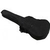 Martinez MTC 083 Pack Black classical guitar 3/4 Martinez MTC 083 Pack Black classical guitar 3/4