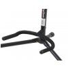 On Stage XCG4 Classic and Acoustic Guitar Stand