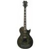 VGS Eruption Jet BLK Electric guitar