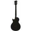 VGS Eruption Jet BLK Electric guitar
