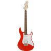 Yamaha EG-112U R electric guitar