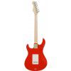 Yamaha EG-112U R electric guitar