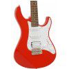 Yamaha EG-112U R electric guitar