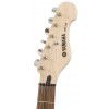 Yamaha EG-112U R electric guitar