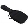 Yamaha EG-112U R electric guitar