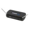 LD Systems WS ECO2 HHD Wireless Microphone System with Belt Pack and Headset 864.500 MHz LD Systems WS ECO2 HHD Wireless Microphone System with Belt Pack and Headset 864.500 MHz