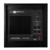 LD Systems DAVE 8 XS compact active PA system