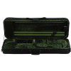 Dowina CVN2009 violin case