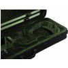 Dowina CVN2009 violin case