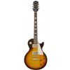Epiphone Les Paul Standard Plain Top VS electric guitar