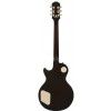 Epiphone Les Paul Standard Plain Top VS electric guitar