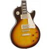 Epiphone Les Paul Standard Plain Top VS electric guitar