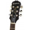 Epiphone Les Paul Standard Plain Top VS electric guitar