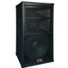 Peavey SP 3 3-Way Speaker 600W/8OHM