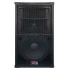 Peavey SP 3 3-Way Speaker 600W/8OHM