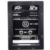 Peavey SP 3 3-Way Speaker 600W/8OHM